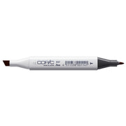 Copic Marker E57-Light Walnut
