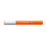 Copic Ink YR01 - Peach Puff 12ml