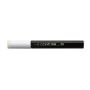 Copic Ink W1 - Warm Gray No.1 12ml