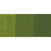 Copic Ink G29 - Pine Tree Green 12ml