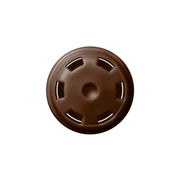 Copic Ciao E47-Dark Brown