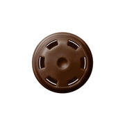 Copic Ciao E47-Dark Brown