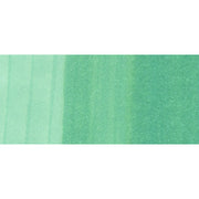 Copic Sketch BG32-Aqua Mint