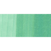 Copic Ink BG32 - Aqua Mint 12ml