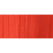 Copic Ciao R17-Lipstick Orange
