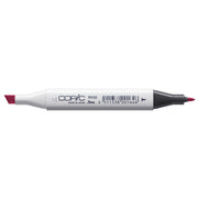 Copic Marker RV32-Shadow Pink