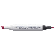Copic Marker RV32-Shadow Pink