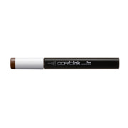 Copic Ink E59 - Walnut 12ml