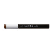 Copic Ink E59 - Walnut 12ml