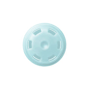 Copic Ciao BG000-Pale Aqua
