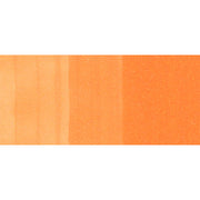Copic Ink YR65 - Atoll 12ml