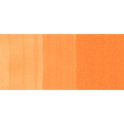 Copic Ink YR65 - Atoll 12ml