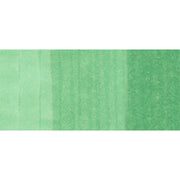 Copic Sketch BG34-Horizon Green