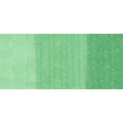 Copic Marker BG34-Horizon Green