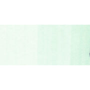 Copic Ink G0000 - Crystal Opal 12ml