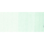 Copic Sketch G0000-Crystal Opal