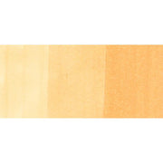 Copic Marker E11-Bareley Beige