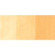 Copic Sketch E11-Bareley Beige