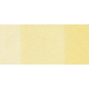 Copic Sketch YG0000-Lily White