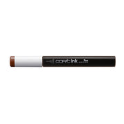 Copic Ink E18 - Copper 12ml