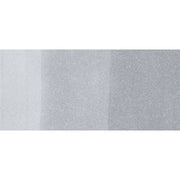 Copic Ink N2 - Neutral Gray No.2 12ml
