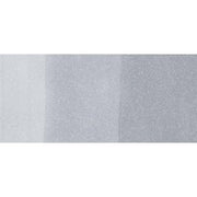 Copic Ink N2 - Neutral Gray No.2 12ml