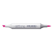 Copic Sketch RV52-Cotton Candy