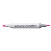 Copic Sketch RV52-Cotton Candy