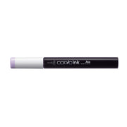 Copic Ink BV000 - Iridescent Mauve 12ml