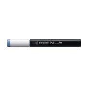 Copic Ink B95 - Light Greyish Cobalt 12ml