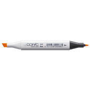 Copic Marker E02-Fruit Pink