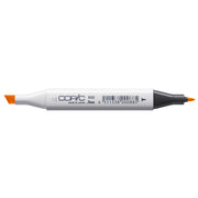 Copic Marker E02-Fruit Pink