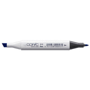 Copic Marker B18-Lapis Lazuli