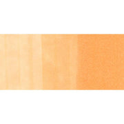 Copic Sketch YR82-Mellow Peach