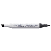 Copic Marker T10-Toner Gray No.10