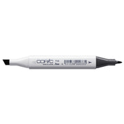 Copic Marker T10-Toner Gray No.10