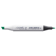 Copic Marker G00-Jade Green