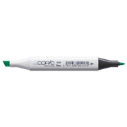 Copic Marker G00-Jade Green
