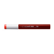Copic Ink R14 - Light Rouse 12ml