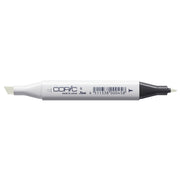 Copic Marker 0-colourless Blender