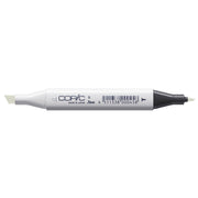 Copic Marker 0-colourless Blender