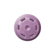 Copic Ciao V06-Lavender