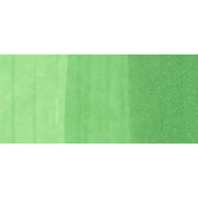 Copic Marker YG07-Acid Green