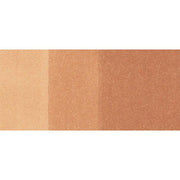 Copic Ciao E33-Sand