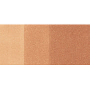 Copic Sketch E33-Sand