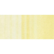 Copic Sketch Y00-Barium Yellow