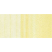 Copic Sketch Y00-Barium Yellow