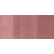 Copic Sketch E04-Lipstick Rose