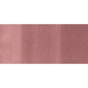 Copic Marker E04-Lipstick Rose