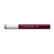 Copic Ink RV55 - Hollyhock 12ml